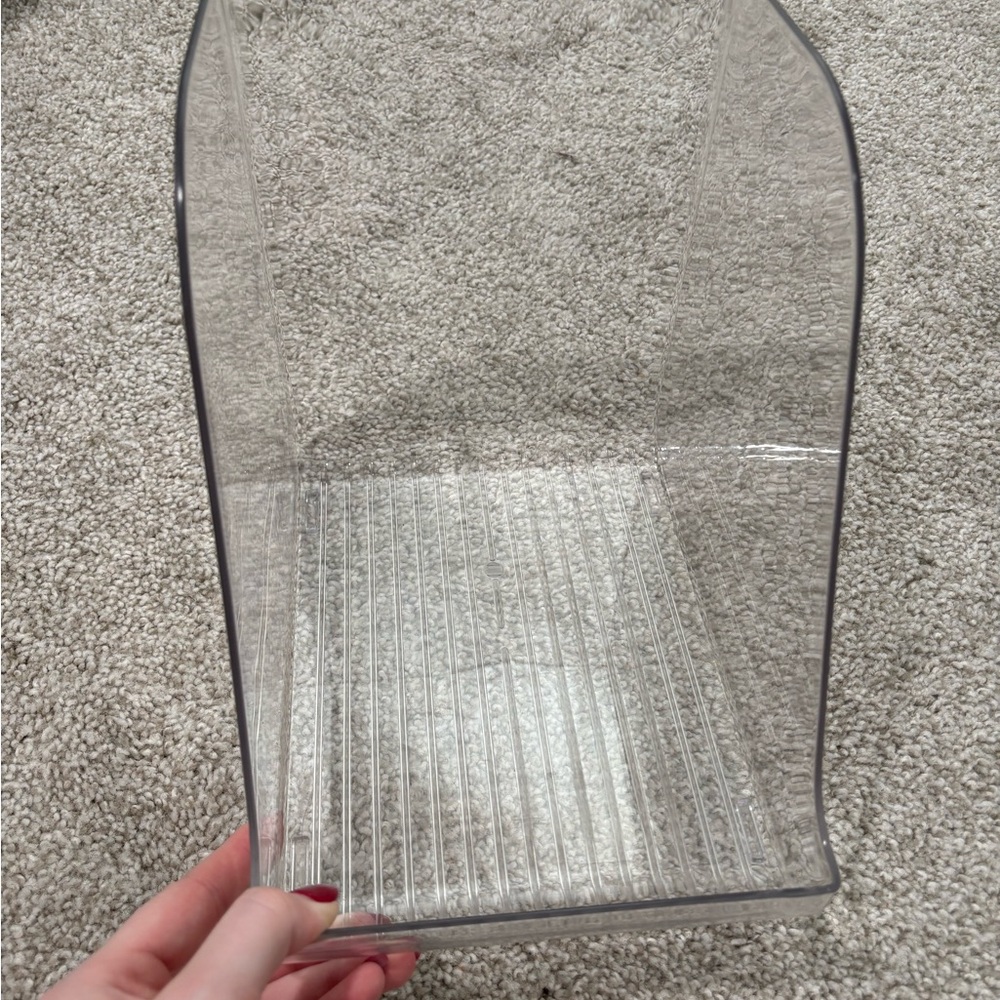 Kitchen Organizers - Picture 7 of 7